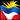 Antigua and Barbuda